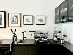 The Azure (D4), Condominium #486892901